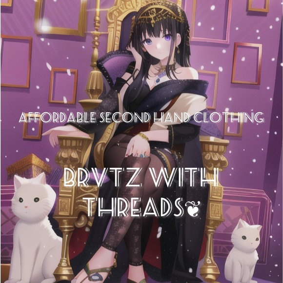 brvtziesflow